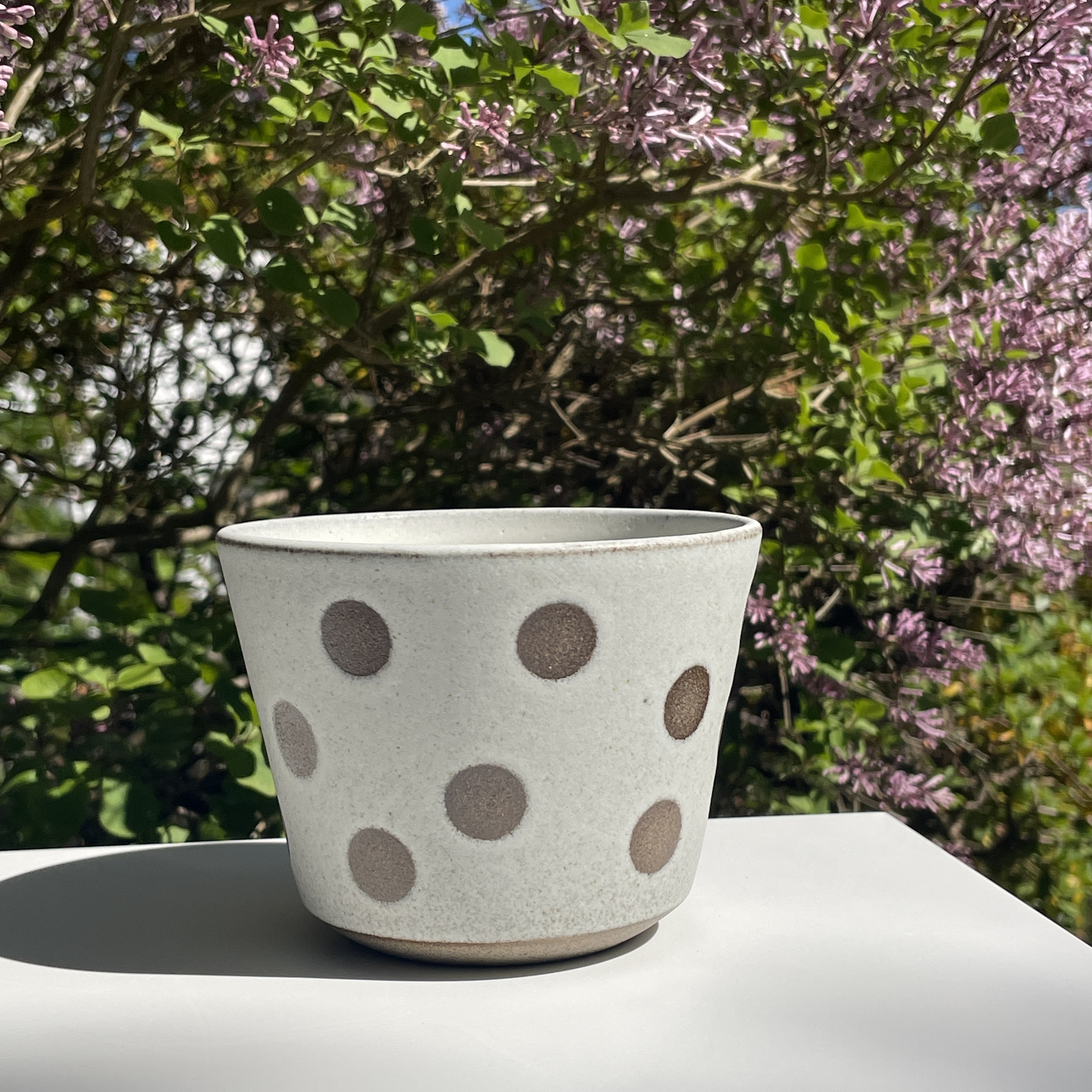 KRUKKER & URTEPOTTER