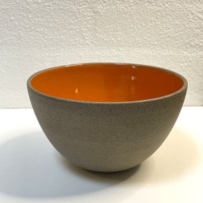 SK�L, RAMEN - ORANGE