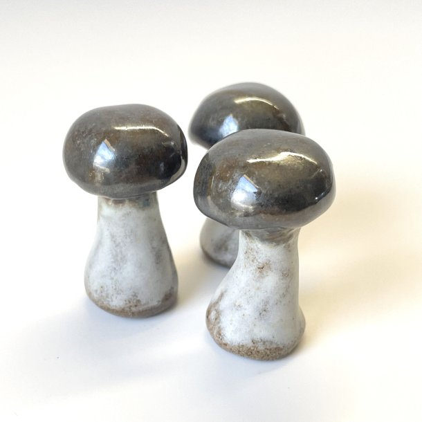 MINI RRHAT - DYB GRN