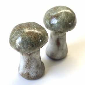 MINI R�RHAT- IRGR�N