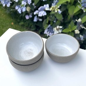 SALTKAR/SOYASK�L - HVID