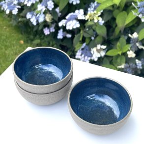 SALTKAR/SOYASK�L - HAVBL�