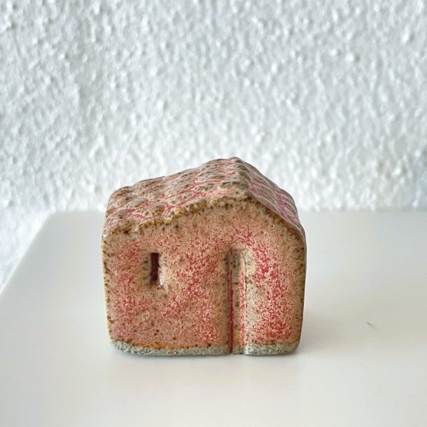 MINIHUS