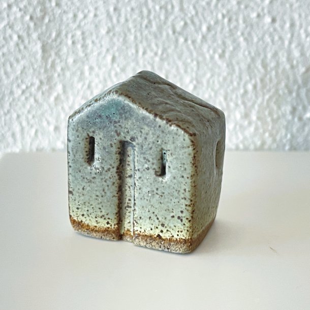 MINIHUS