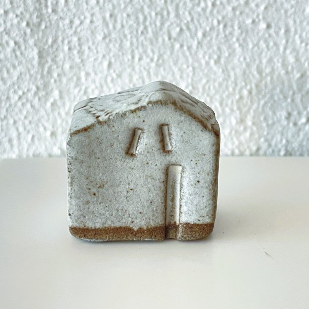 MINIHUS