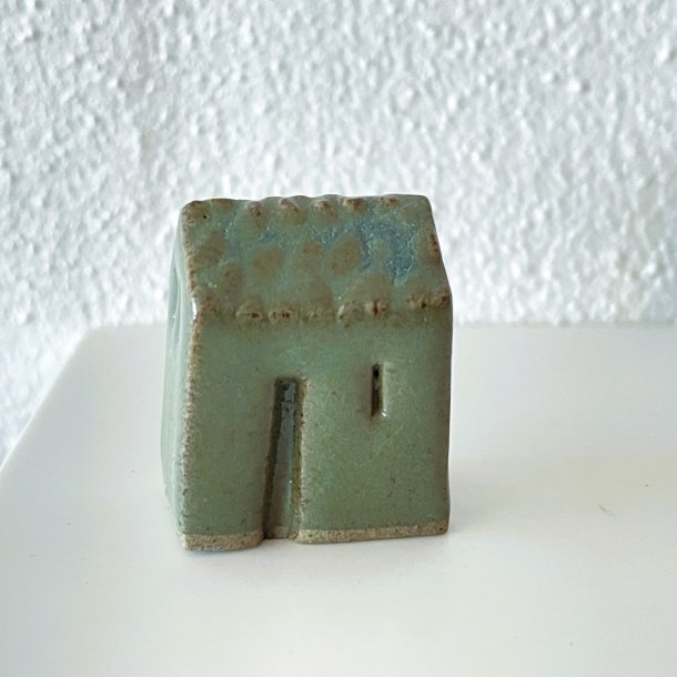 MINIHUS