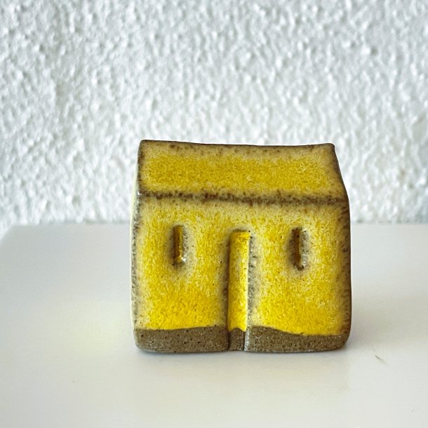 MINIHUS
