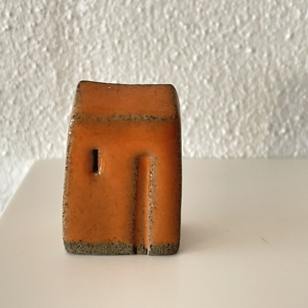 MINIHUS