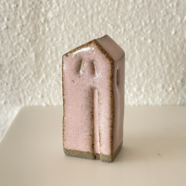 MINIHUS