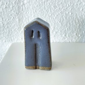 MINIHUS
