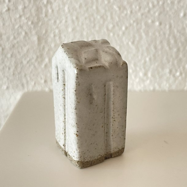 MINIHUS