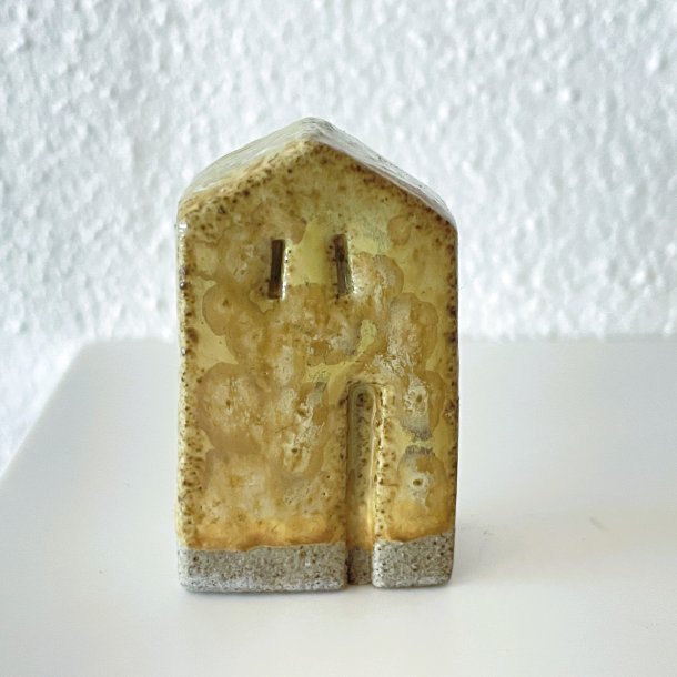 MINIHUS