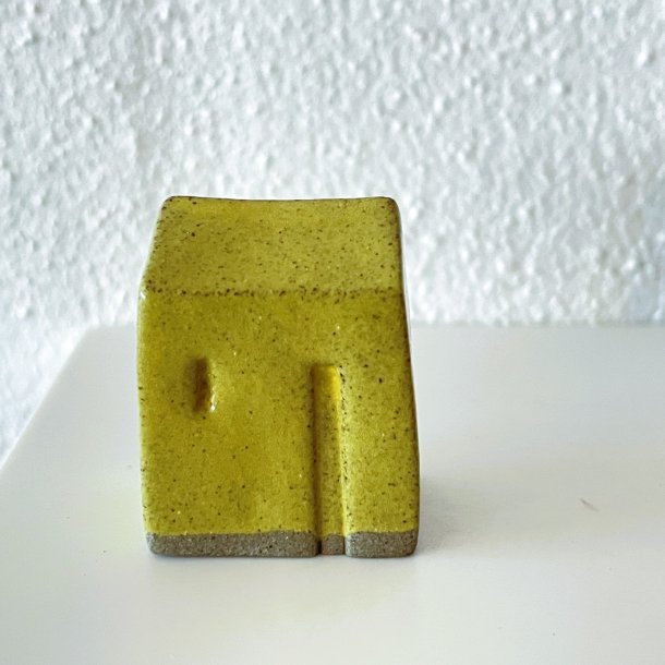 MINIHUS