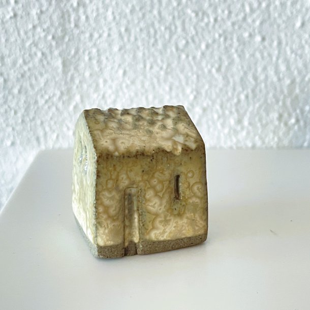 MINIHUS