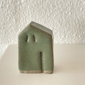 MINIHUS