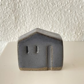 MINIHUS