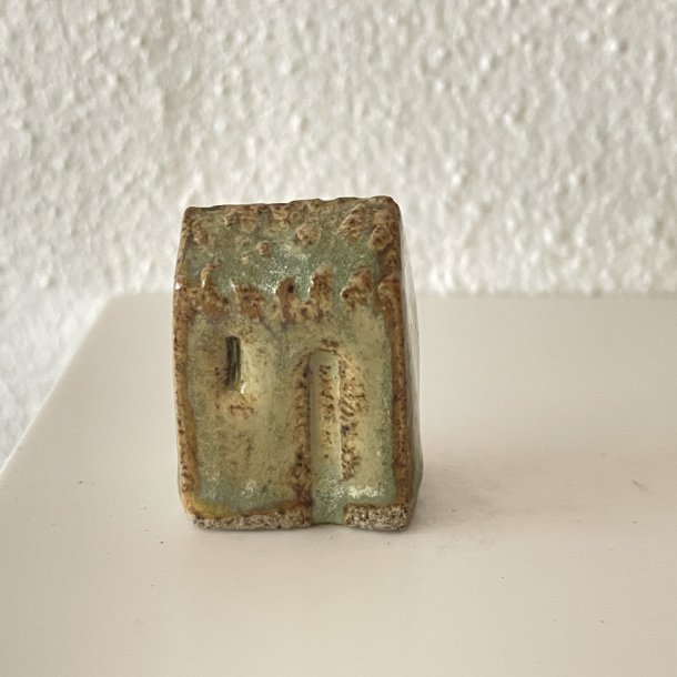 MINIHUS
