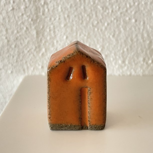 MINIHUS