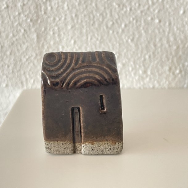 MINIHUS