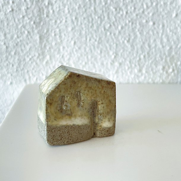 MINIHUS