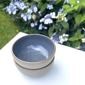 SALTKAR/SOYASK�L - M�RK GR�