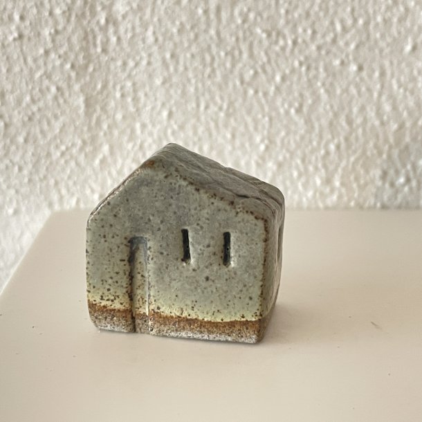 MINIHUS