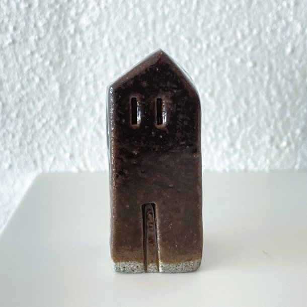MINIHUS