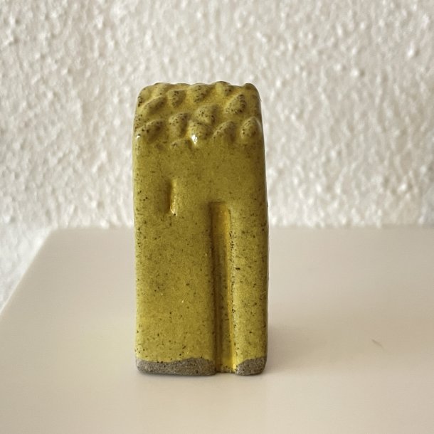 MINIHUS