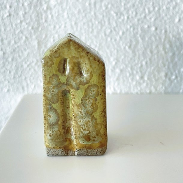 MINIHUS