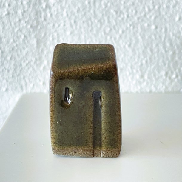 MINIHUS