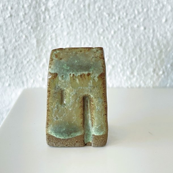 MINIHUS