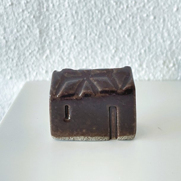 MINIHUS