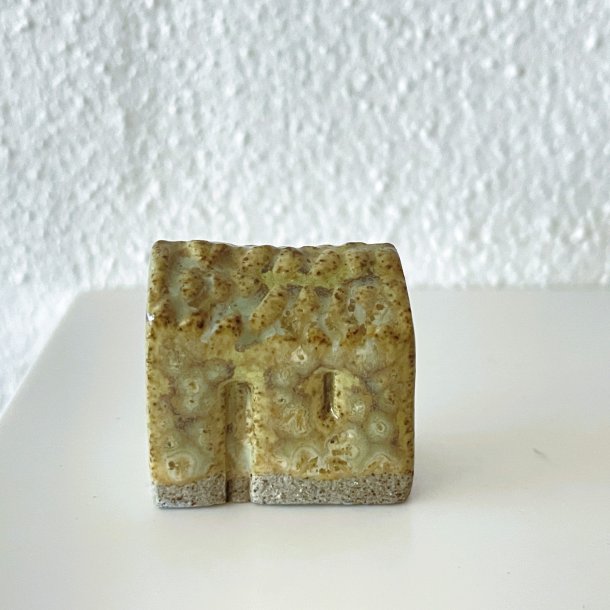 MINIHUS