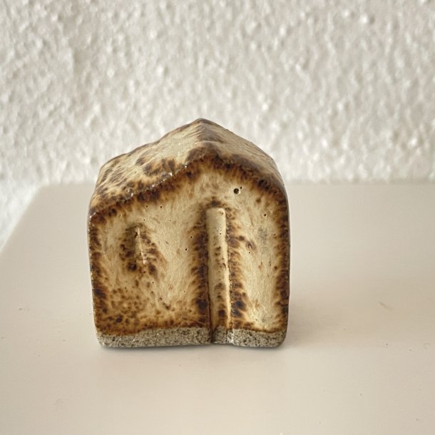 MINIHUS