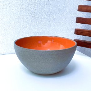 MORGENMADSSKL - ORANGE