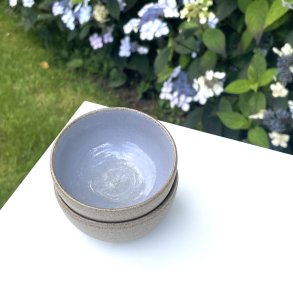 SALTKAR/SOYASK�L - LYS GR�