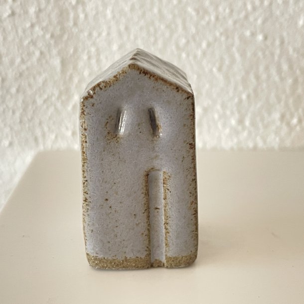 MINIHUS