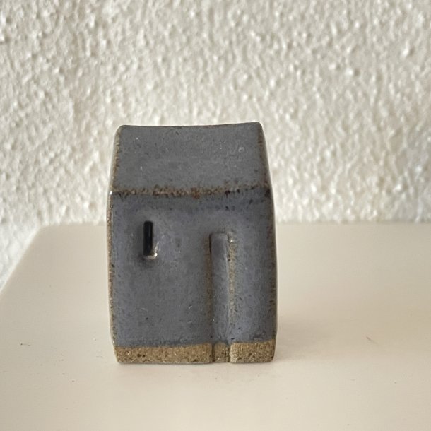 MINIHUS