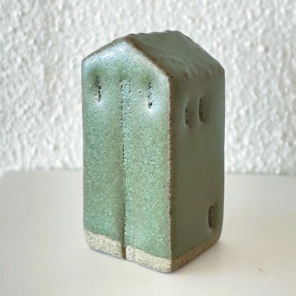 MINIHUS