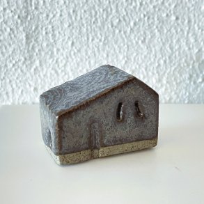 MINIHUS