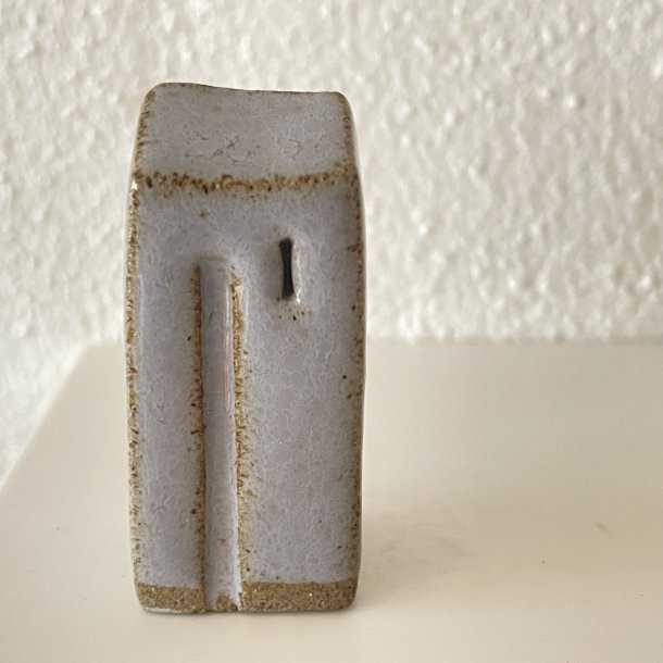 MINIHUS