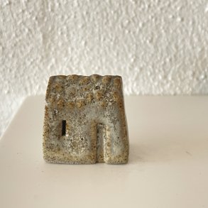 MINIHUS