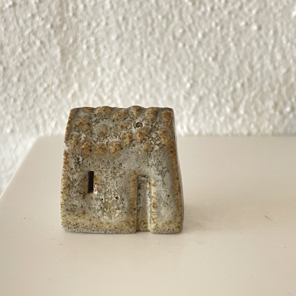 MINIHUS