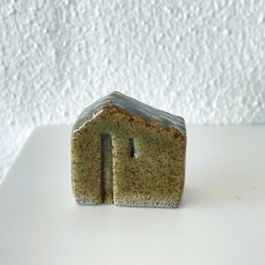 MINIHUS