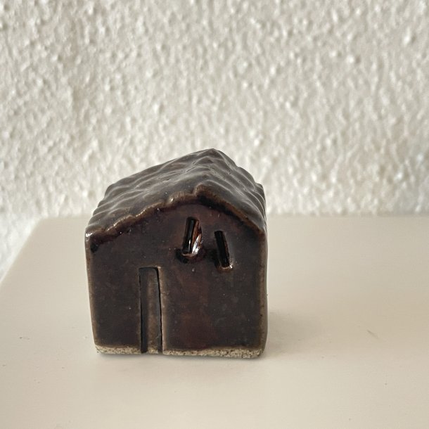 MINIHUS