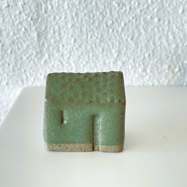 MINIHUS