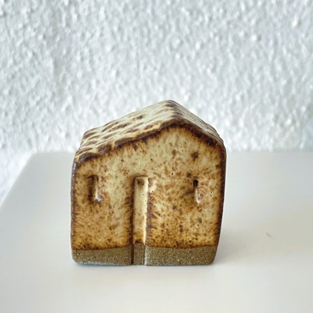 MINIHUS