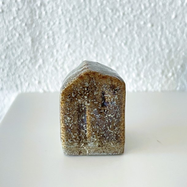 MINIHUS