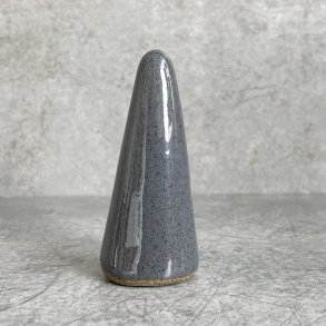 TR�/RINGHOLDER - M�RK GR�