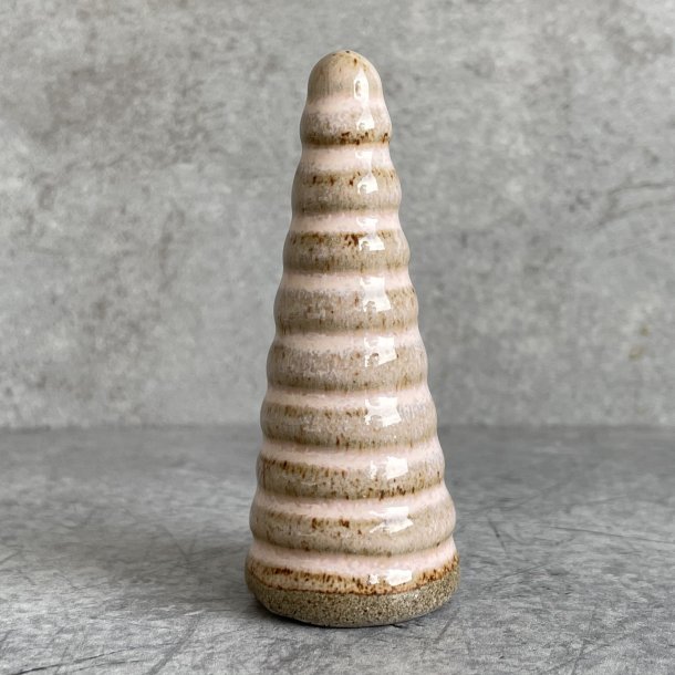 TR/RINGHOLDER - ROSA